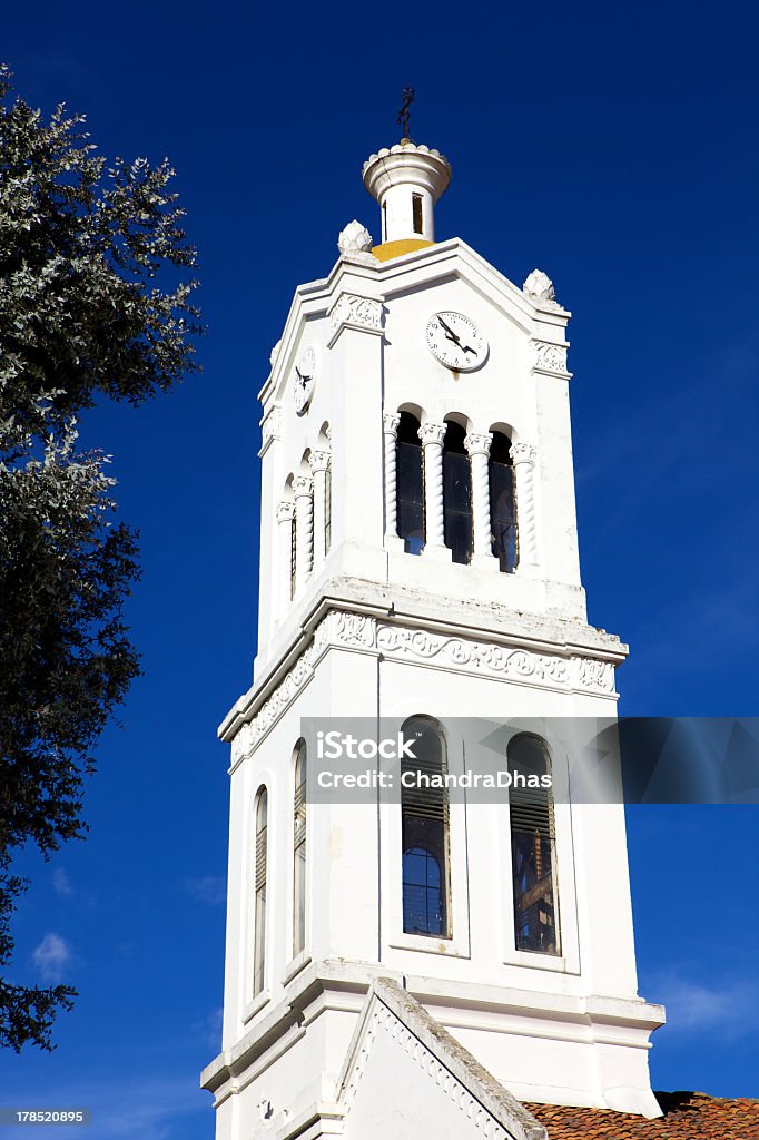 Bogotá Colombiaiglesia De Santa Bárbara Chapitel Foto de stock y más banco de imágenes de Aguja - Chapitel - Aguja - Chapitel, América del Sur, Azul - iStock Bogotá Colombiaiglesia De Santa Bárbara Chapitel Foto de stock y más banco de imágenes de Aguja - Chapitel - Aguja - Chapitel, América del Sur, Azul - iStock