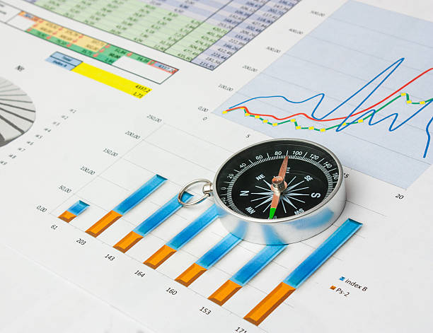 istock navigation in economics and finance 178521094