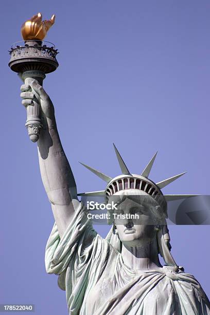 自由の女神像 1 - アメリカ独立記念日のストックフォトや画像を多数ご用意 - アメリカ独立記念日, 世界的な名所, 人物なし