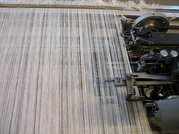 What Is String Rug Making Process 110+ Machine Made Rugs Stock Photos, Pictures & Royalty-Free Images ...