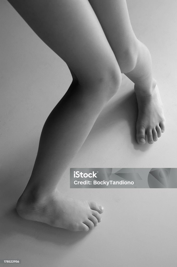 Dança pernas - Foto de stock de Articulação Humana - Termo anatômico royalty-free
