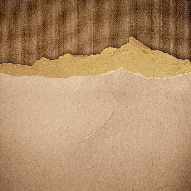 istock grunge paper texture, vintage background 178523213