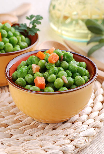istock soup of peas and carrots 178525202