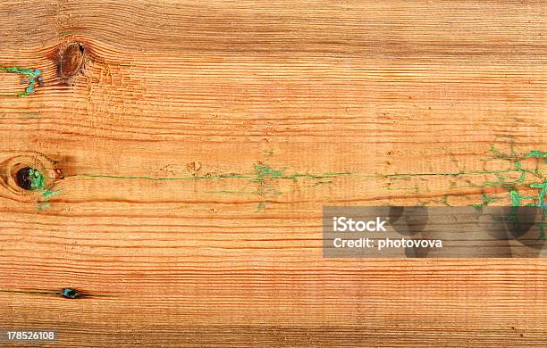 Photo libre de droit de Texture En Bois Unique Créée Par Ans Dans La Nature banque d'images et plus d'images libres de droit de Arbre