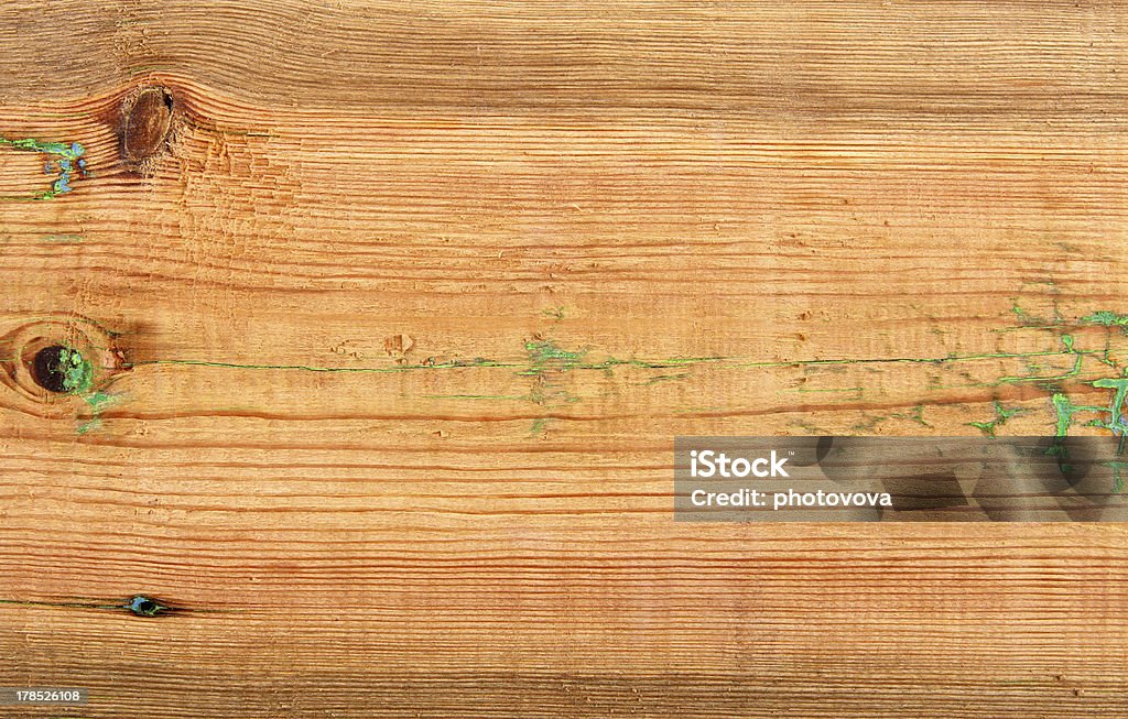 Textura de madeira exclusiva, formado por anos na natureza - Foto de stock de Artigo de decoração royalty-free