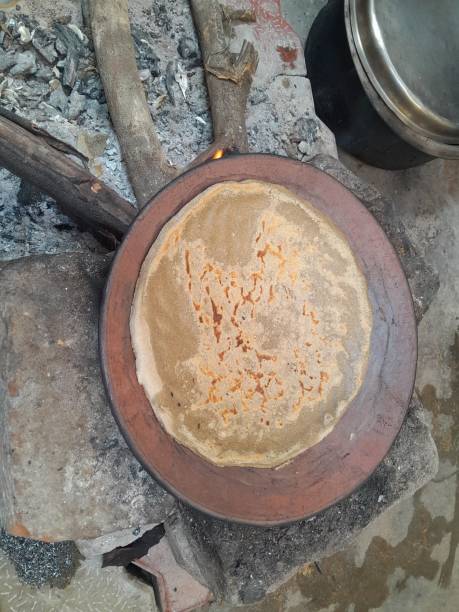 istock Indian local food 1785261521