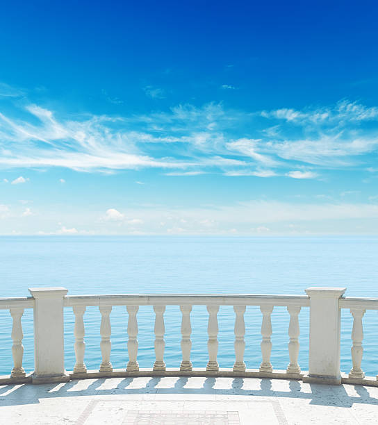 istock balcony near sea under cloudy sky 178526707