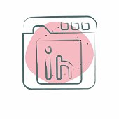 icon-linkedin-in-bezug-auf-das-kommunikationssymbol-farb-spot-stil-einfaches-design.jpg?b=1&s=170x170&k=20&c=ZDqguHe9TLuygbrld63Nb2l9uoBGg1XrIgA8505ND1Y=