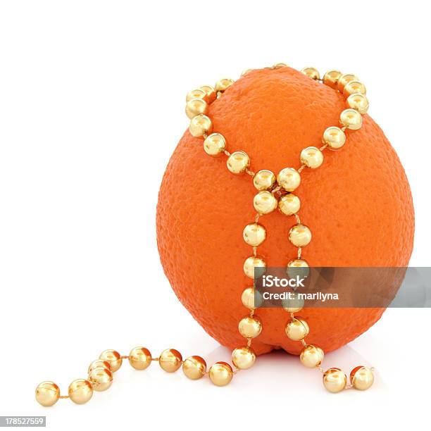 Frutta Arancione Bellezza - Fotografie stock e altre immagini di Agrume - Agrume, Alimentazione sana, Antiossidante