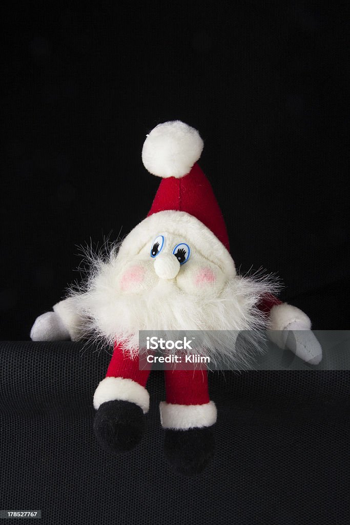 Navidad elf estar - Foto de stock de Adulto libre de derechos