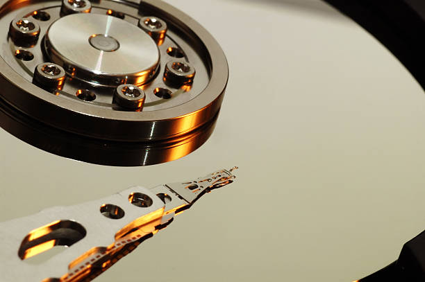 Computer Internal Discs 230+ Computer Internals Stock Photos, Pictures & Royalty-Free Images ...