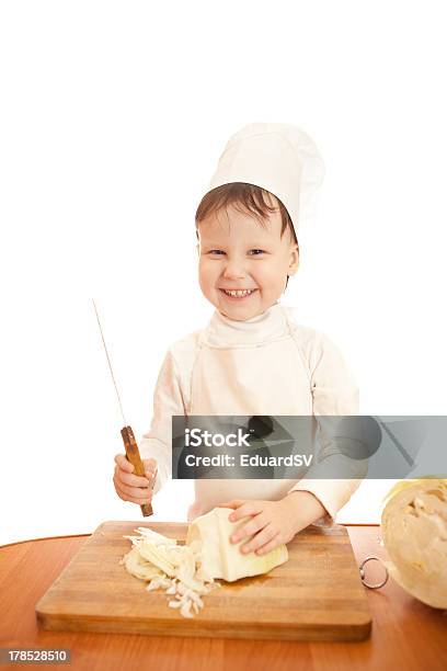 Chief Stock Photo - Download Image Now - Babies Only, Baby - Human Age, Baby Clothing