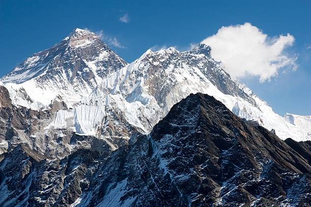 istock view of everest from gokyo ri 178528988
