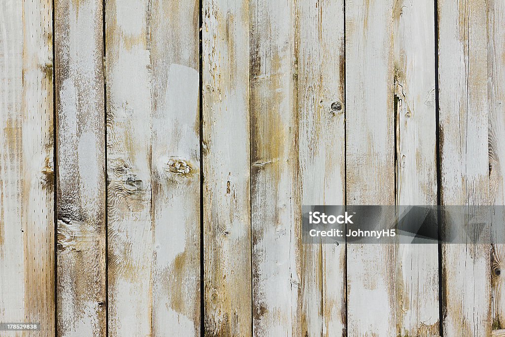 Holz Texture - Lizenzfrei Abstrakt Stock-Foto