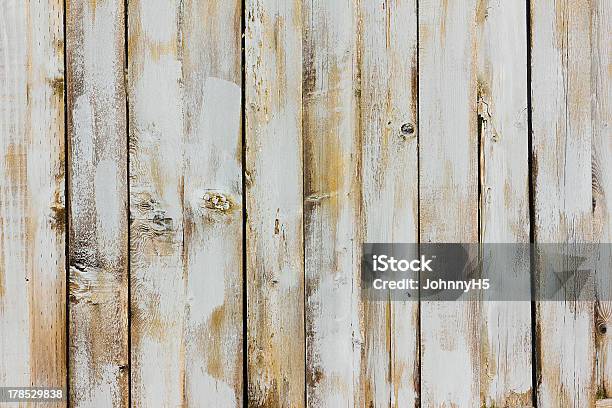 Holz Texture Stockfoto und mehr Bilder von Abstrakt - Abstrakt, Alt, Altertümlich