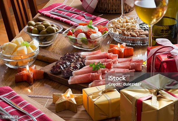 の盛宴 - おやつのストックフォトや画像を多数ご用意 - おやつ, お祝い, アルコール飲料