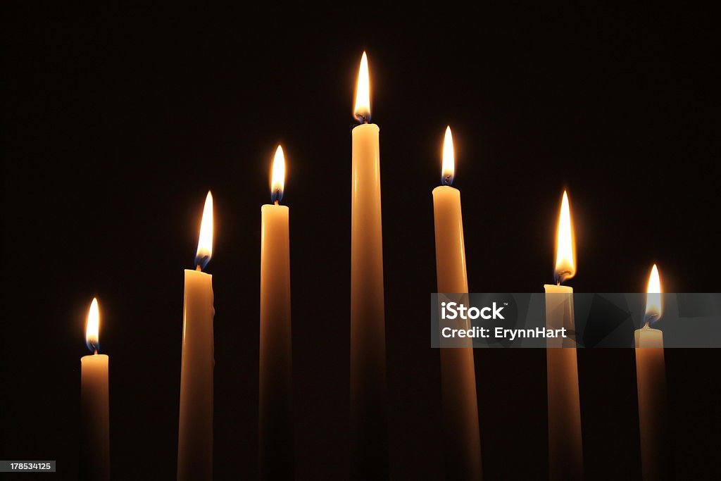 CL-ASSY079 - CANDLE CL-ASSY079 - CANDLE