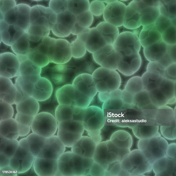 Batteri Cella - Fotografie stock e altre immagini di Batterio - Batterio, Biologia, Biotecnologia