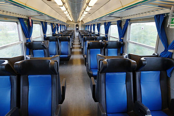istock leather seats and train intetior 178534195