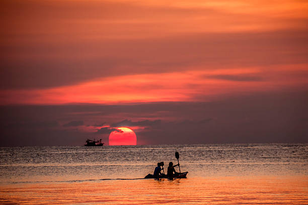 wyspa koh tao - ang thong islands zdjęcia i obrazy z banku zdjęć