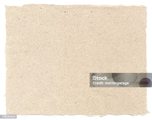 Japanese Paper Stock Photo - Download Image Now - Washi Paper, Greeting Card, Paper