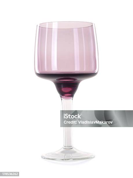 空のグラスワイン - カットアウトのストックフォトや画像を多数ご用意 - カットアウト, カップ, ガラス