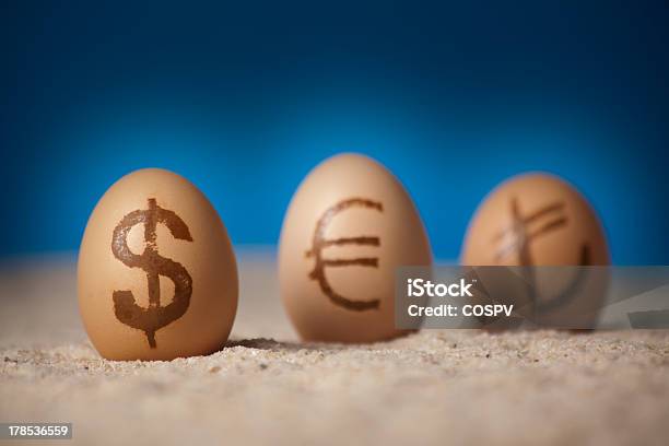 経済通貨単位 - ドル記号のストックフォトや画像を多数ご用意 - ドル記号, 砂, アメリカ合衆国