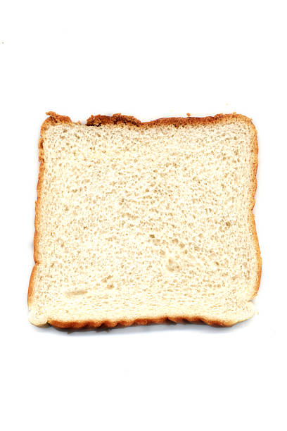 istock good morning! have a toast! 178537943