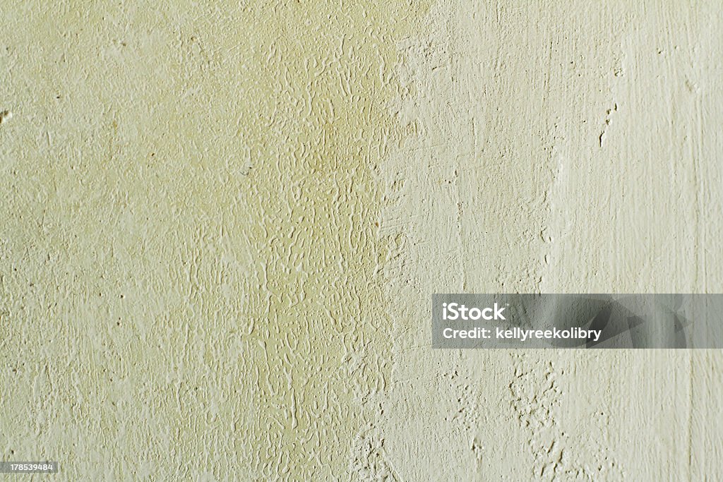 Viejo con textura de pared - Foto de stock de Arquitectura libre de derechos