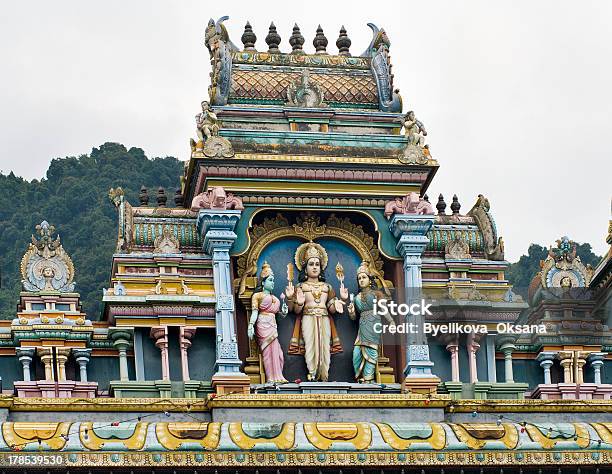 バトゥ洞窟寺院クアラルンプール - お祝いのストックフォトや画像を多数ご用意 - お祝い, アジア大陸, コアラ
