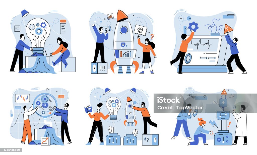 Team Iniative Problem Solving Team Solving Problems Teamwork Problem Solving Solution Partnership ...