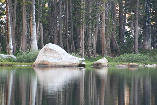 istock California outdoors 178546395