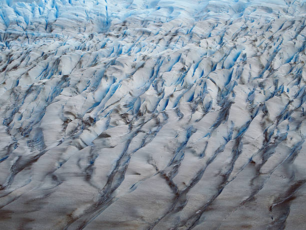 istock Torres del Paine in fall, Chile. 178546807