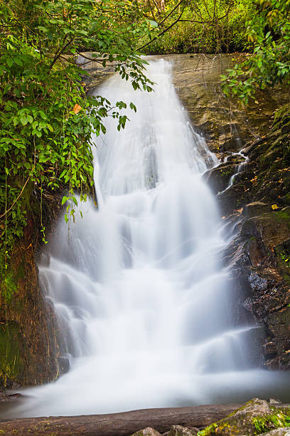 istock Part of Siribhume waterfall 178547038