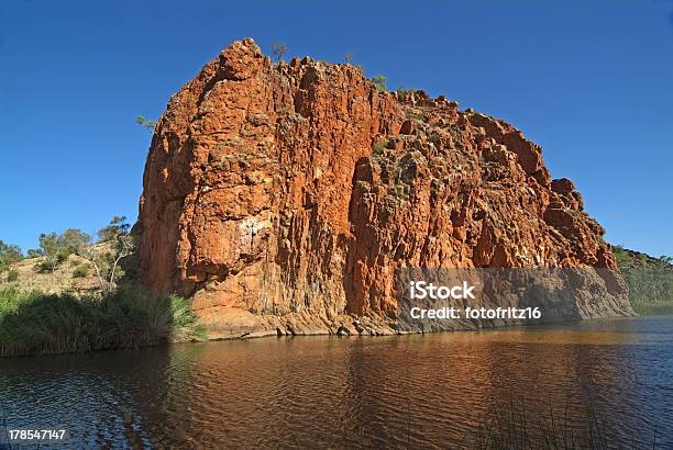 Australia Northern Territory - Fotografie stock e altre immagini di Acqua - Acqua, Ambientazione esterna, Australia