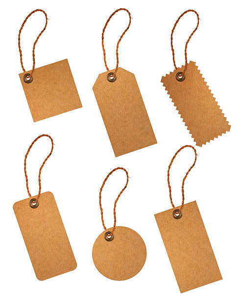 istock brown paper price tags isolated 178548151