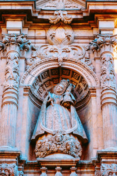 Photo taken in Trani, Italy