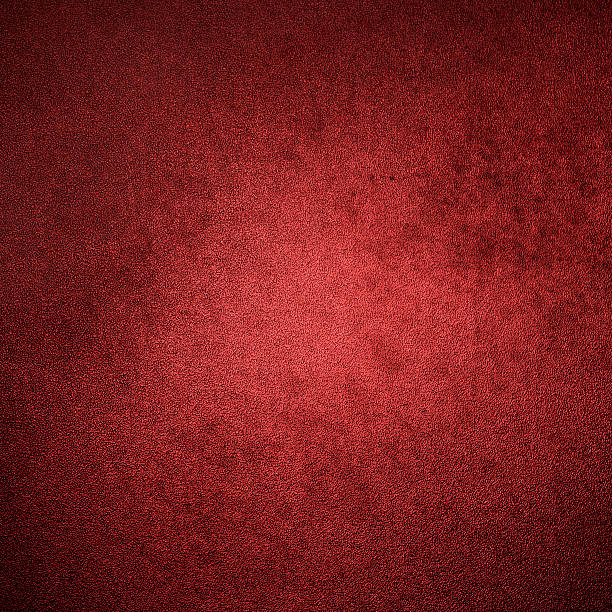 Abstrato vermelho fundo - foto de acervo