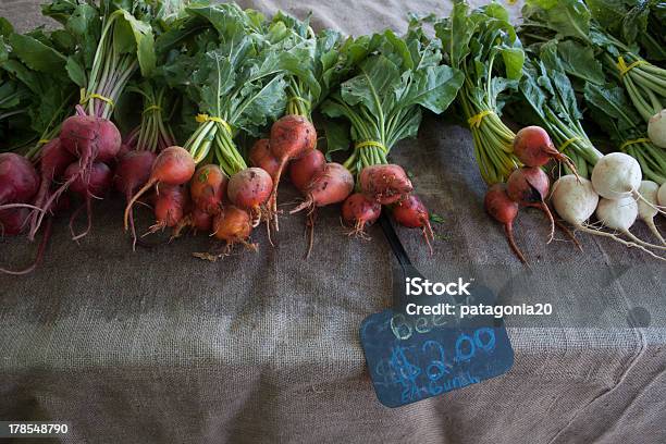 Beets И Turnips — стоковые фотографии и другие картинки Без людей - Без людей, Белый, Время года