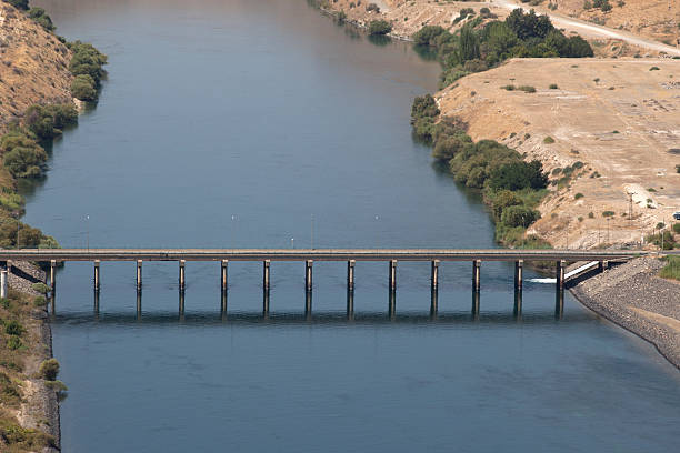 istock bridge over river at adiyaman turkey 178550062