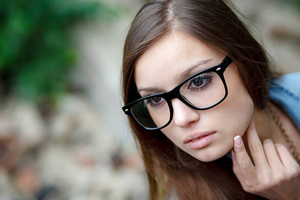 istock young female outdoors 178552186