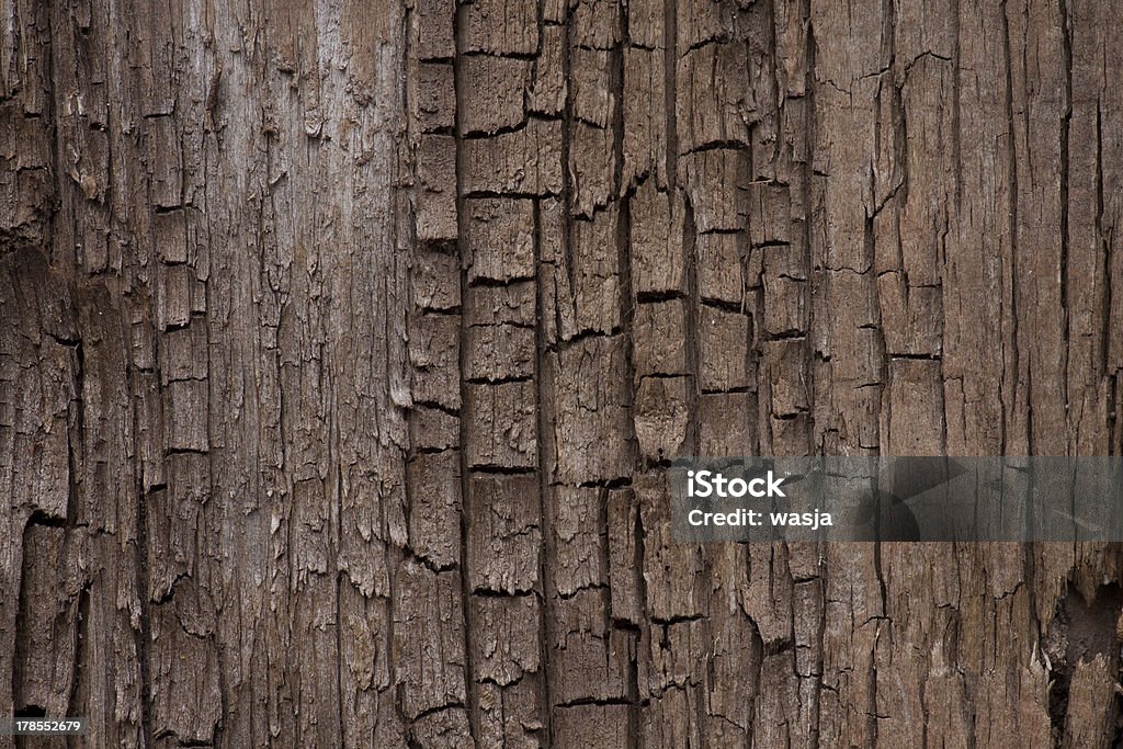 old cracked wooden surface old cracked wooden surface background Backgrounds Stock Photo