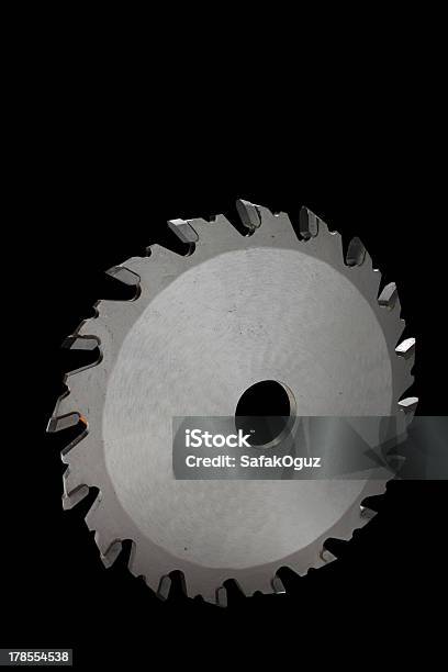 Roda De Engrenagem - Fotografias de stock e mais imagens de Aço - Aço, Cinzento, Conexão