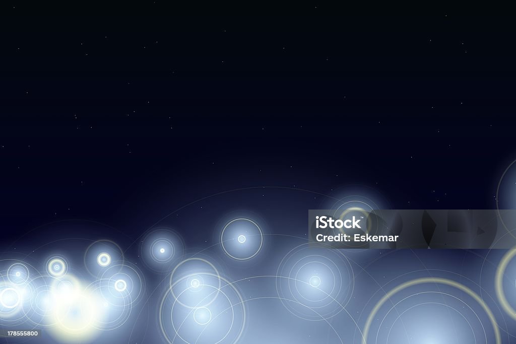 Beautiful Standard Background Beautiful Background Stock Illustration - Download Image Now - Abstract ...