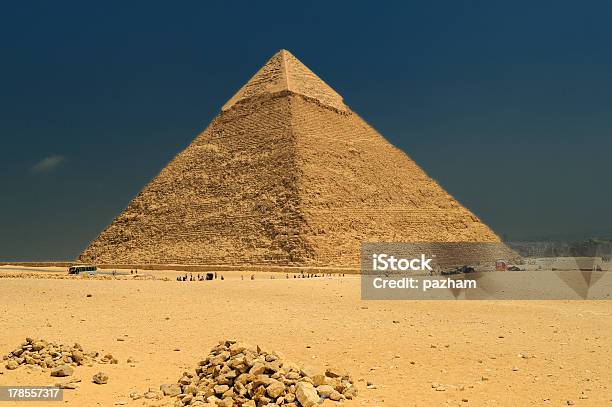 Pirâmides - Fotografias de stock e mais imagens de Animal - Animal, Arqueologia, Arquitetura