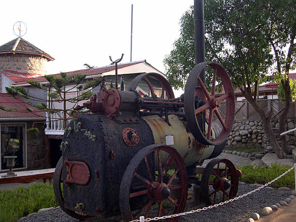 istock House of Isla Negra 178560392