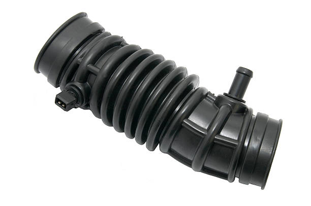 istock spare parts for cars 178561403