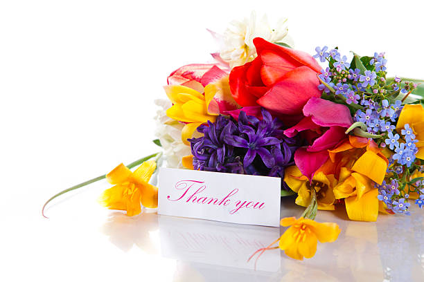istock bouquet of flowers 178563731