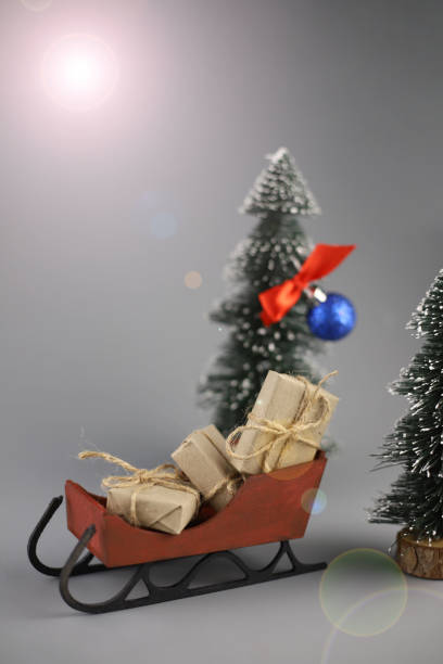 istock New Year and Christmas 1785650522