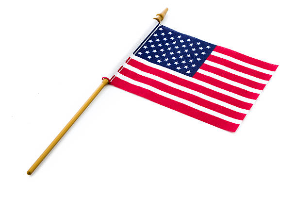 istock Fourth of July 178565423